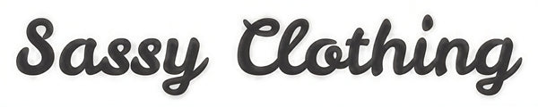 Sassy Clothing