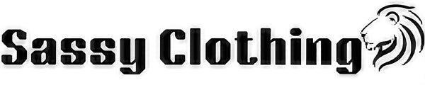 Sassy Clothing